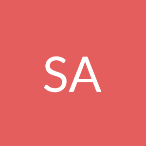 SallyAndrews's avatar